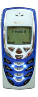 Nokia 8310