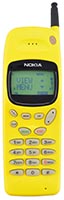 Nokia 918 Plus