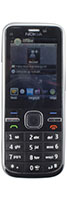 Nokia C5-00