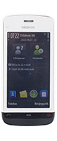 Nokia C5-03