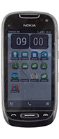 Nokia C7-00