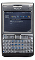 Nokia E61i-1
