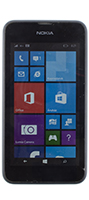 Nokia Lumia 530