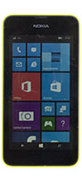 Nokia Lumia 530