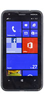 Nokia Lumia 620