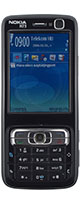Nokia N73