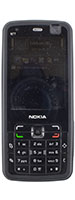 Nokia N77-1