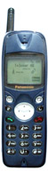 Panasonic GD52