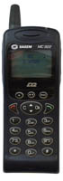 Sagem MC 922