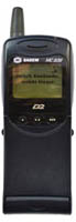 Sagem MC 939