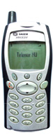 Sagem MW3026