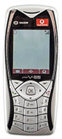 Sagem myV-55