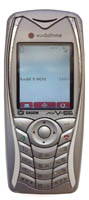 Sagem myV-56