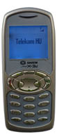 Sagem myX-3d