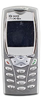 Sagem myX-5m
