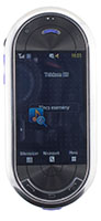 Samsung Beat DJ