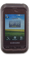Samsung Champ