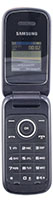 Samsung E1190