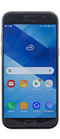 Samsung Galaxy A5 (2017)