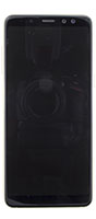 Samsung Galaxy A8