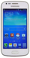 Samsung Galaxy Ace 3