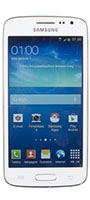 Samsung Galaxy Core LTE