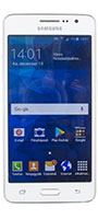 Samsung Galaxy Grand Prime