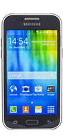 Samsung Galaxy J1