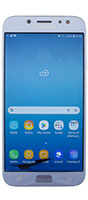 Samsung Galaxy J7 Pro (2017)