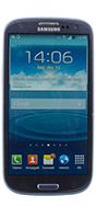Samsung Galaxy S III