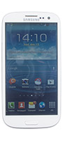 Samsung Galaxy S III
