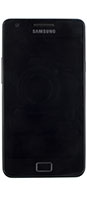 Samsung Galaxy S II