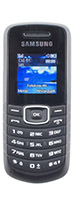 Samsung GT-E1080