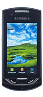 Samsung Monte