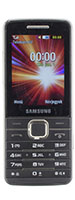 Samsung Primo