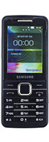 Samsung Primo II