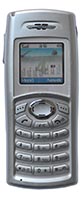 Samsung SGH-C100