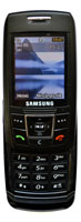Samsung SGH-E250i