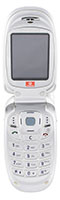 Samsung SGH-E310
