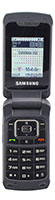 Samsung SGH-M310