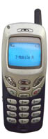 Samsung SGH-R210s
