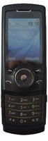 Samsung SGH-U600