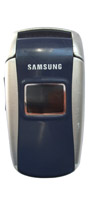 Samsung SGH-X490
