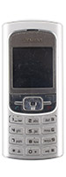 Siemens A31