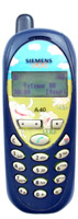 Siemens A40