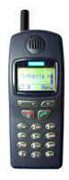 Siemens C25