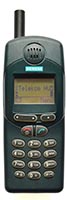 Siemens C25