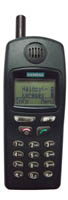 Siemens C25