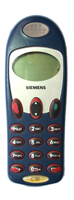 Siemens C30
