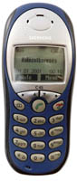 Siemens C45